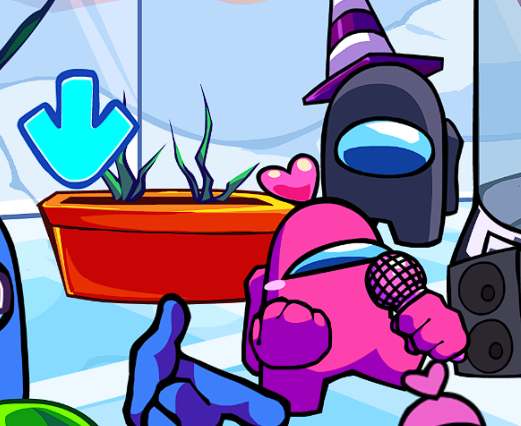 Screenshot 2026 01 19 200346