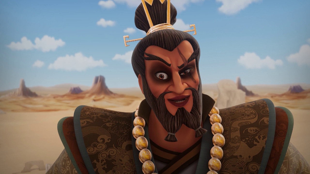 Motu-Patlu-And-Mission-Kung-Fu-Kid-2024-WEB-DL-Hindi-Tam-Tel-Mal-Kan-1080p-8bit-AVC-AAC-2