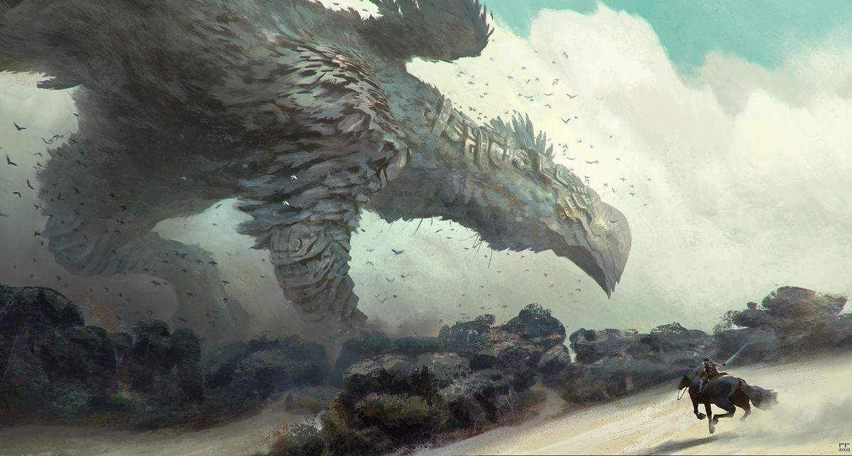 efd483e2641b33a05d0e3ef8c911a42b