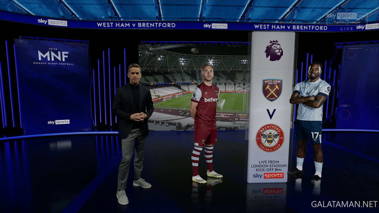 20240226-WHU-BRE-EPL_0-4K.ts_snapshot_00.01.34.422