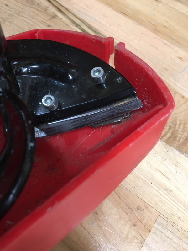 1FE18295-A8E8-456F-B429-266113257F66