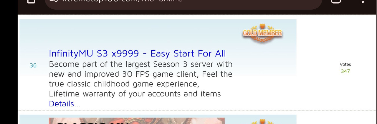 Screenshot-2024-11-05-17-43-32-61-40deb401b9ffe8e1df2f1cc5ba480b12-1.jpg