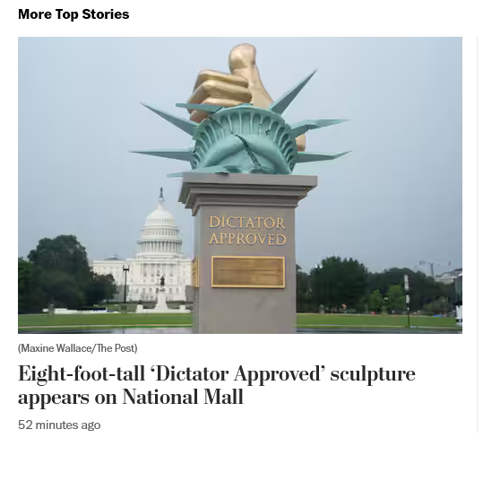 [Image: Screenshot-2025-06-18-at-19-33-26-The-Wa...S-news.png]