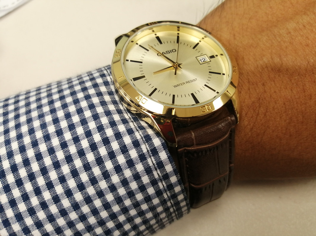 IMG_20200212_085638