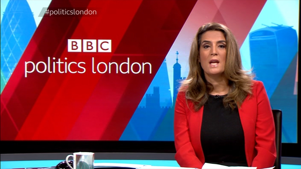 Politics London_20210627_10001030.ts_snapshot_27.51.752
