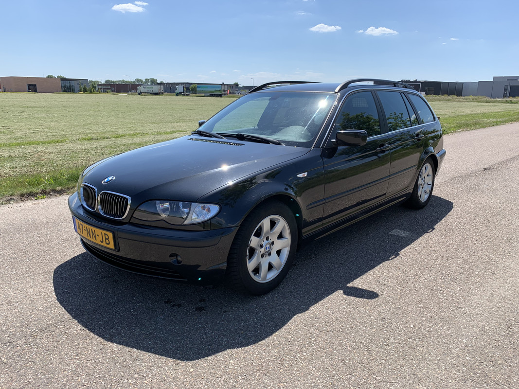 BDA03CD4-3BF9-4449-A018-DE02191979F2