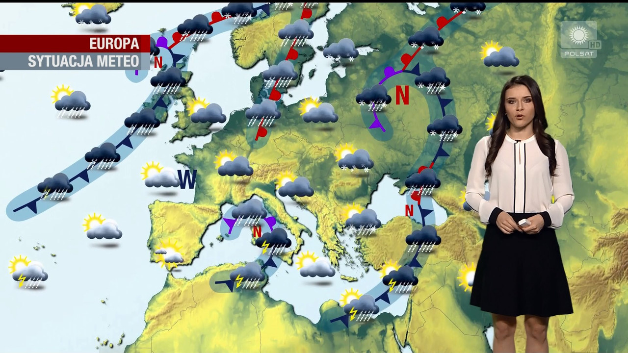 19 12 2017 daria wasiewska polsat 2