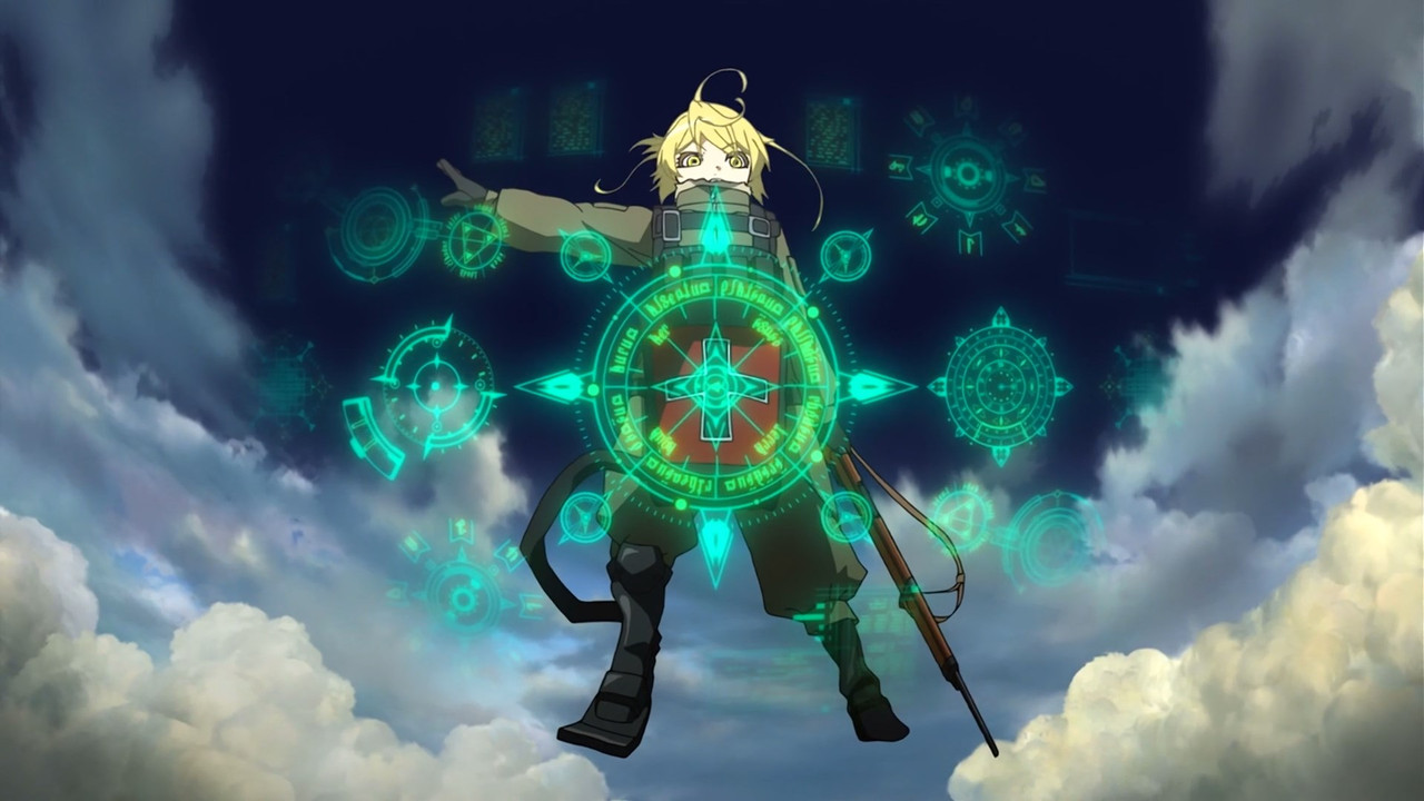 [Teke]_Youjo_Senki_01_(BDRip_AAC_1080).mp4_snapshot_18.45.735