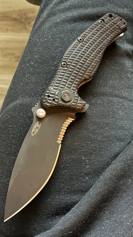 zt0200.jpg