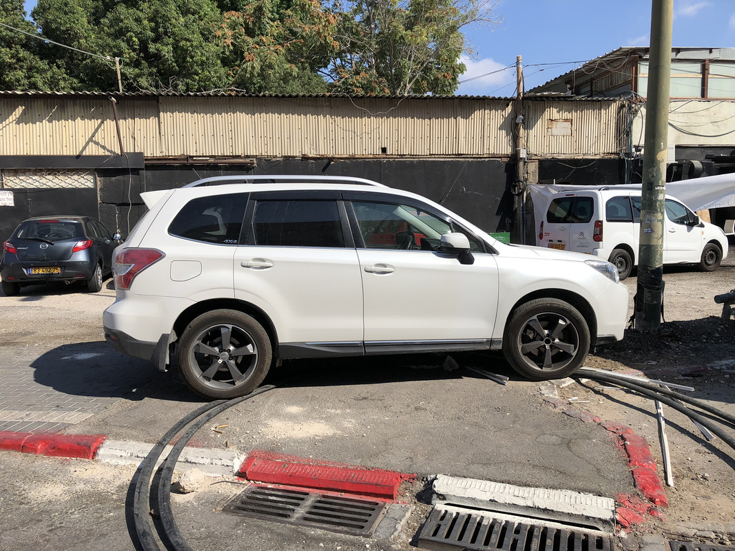 FF422AFA-7324-4F78-993D-B2E65BCA6E9C