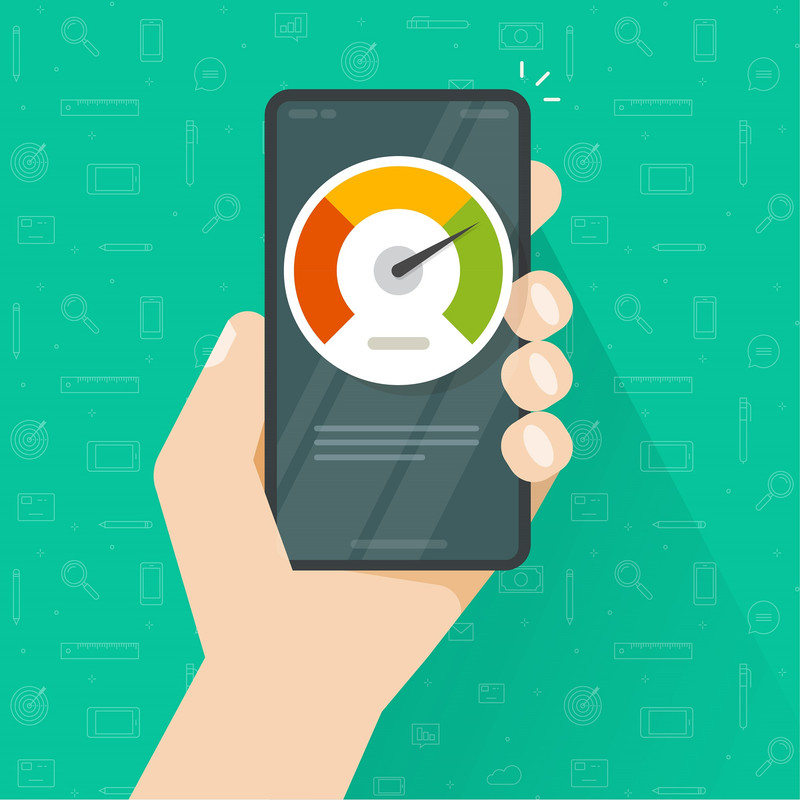 Understanding the Average Credit Score in Oxnard: What You Need to Know