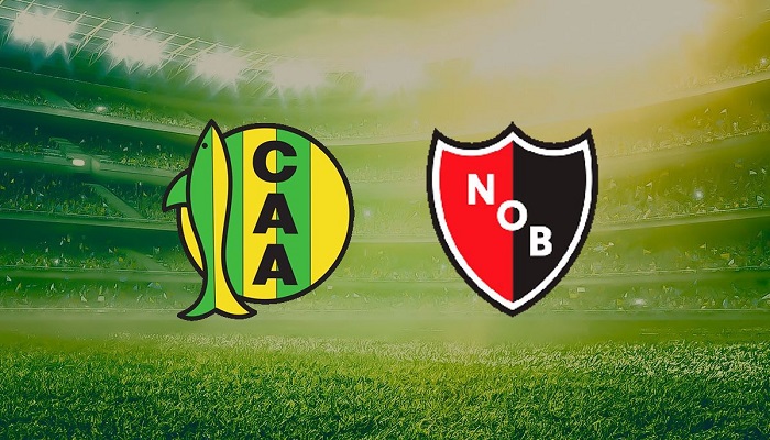 Soi kèo tài xỉu, phạt góc trận Aldosivi vs Newells Old Boys, 00h30 ngày 27/07