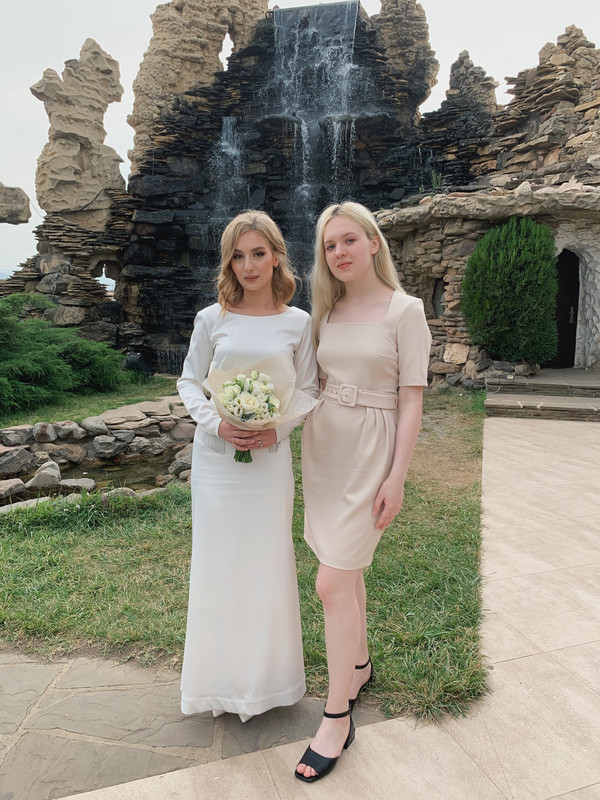 9116E833-203F-4C4C-B44E-21627D17801A