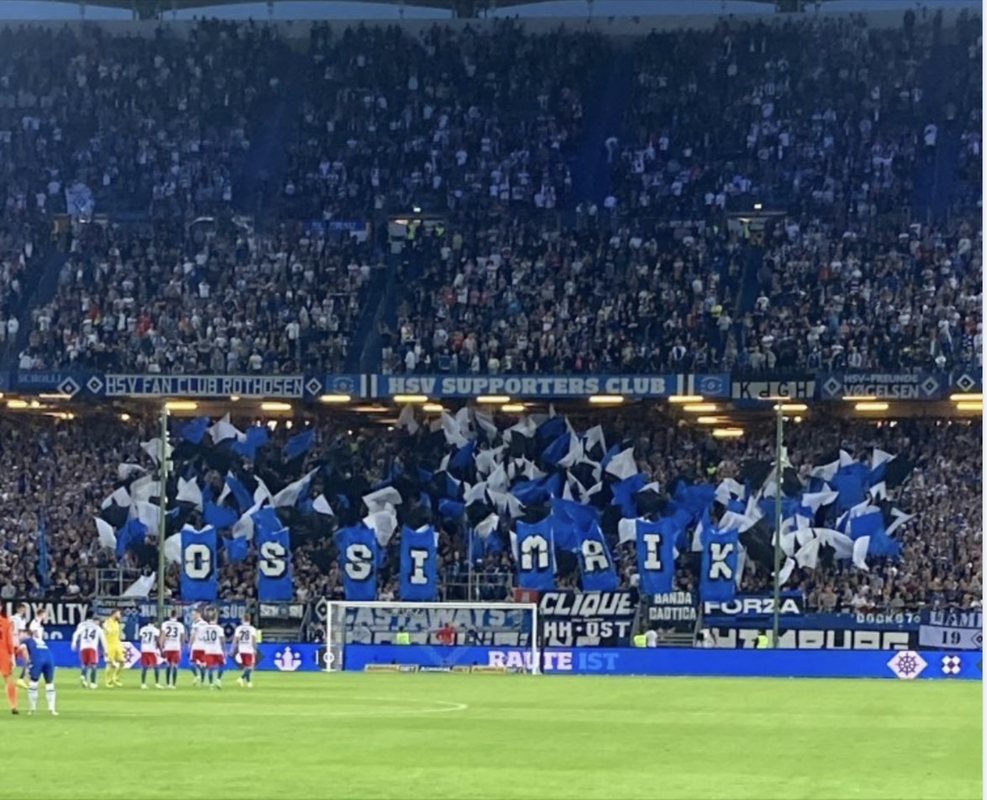 Screen Shot 2022-09-04 at 12.27.18