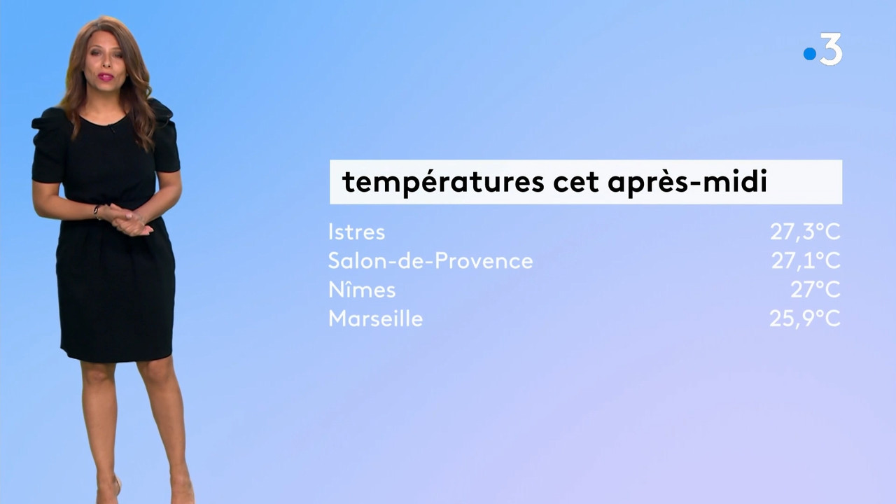 2021-05-27_21_00_Fr3_Meteo.mp4_snapshot_08.57.150