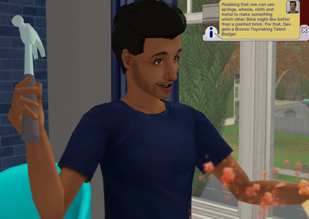 Sims2-EP9-RPC-2022-03-08-21-45-23-34