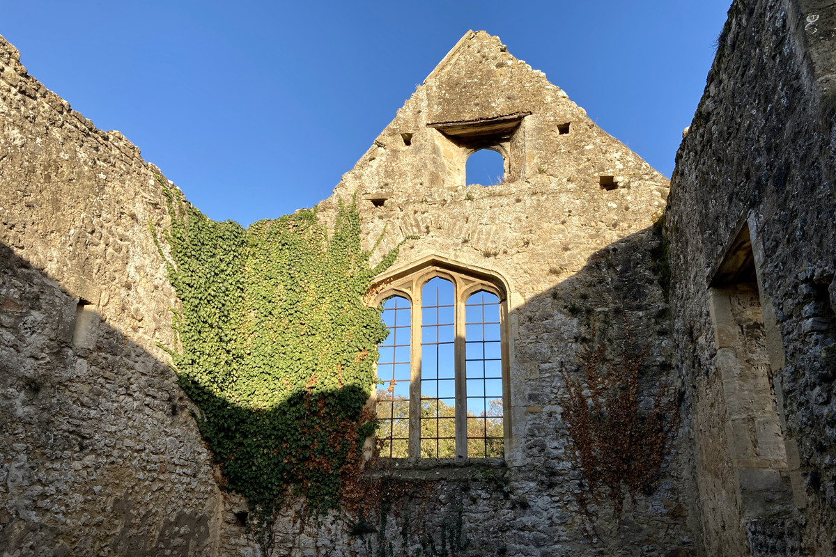 31116E1A-EF13-4C34-AD68-96D5D7247060