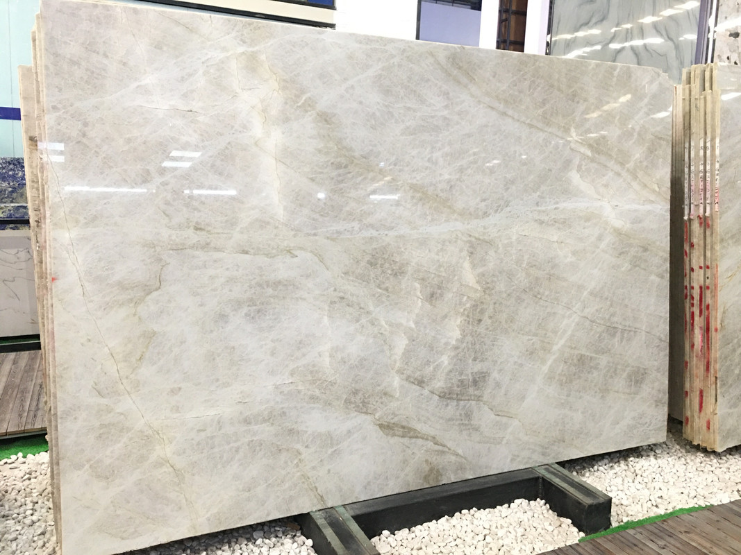 Live Slabs 0682 Taj Mahal