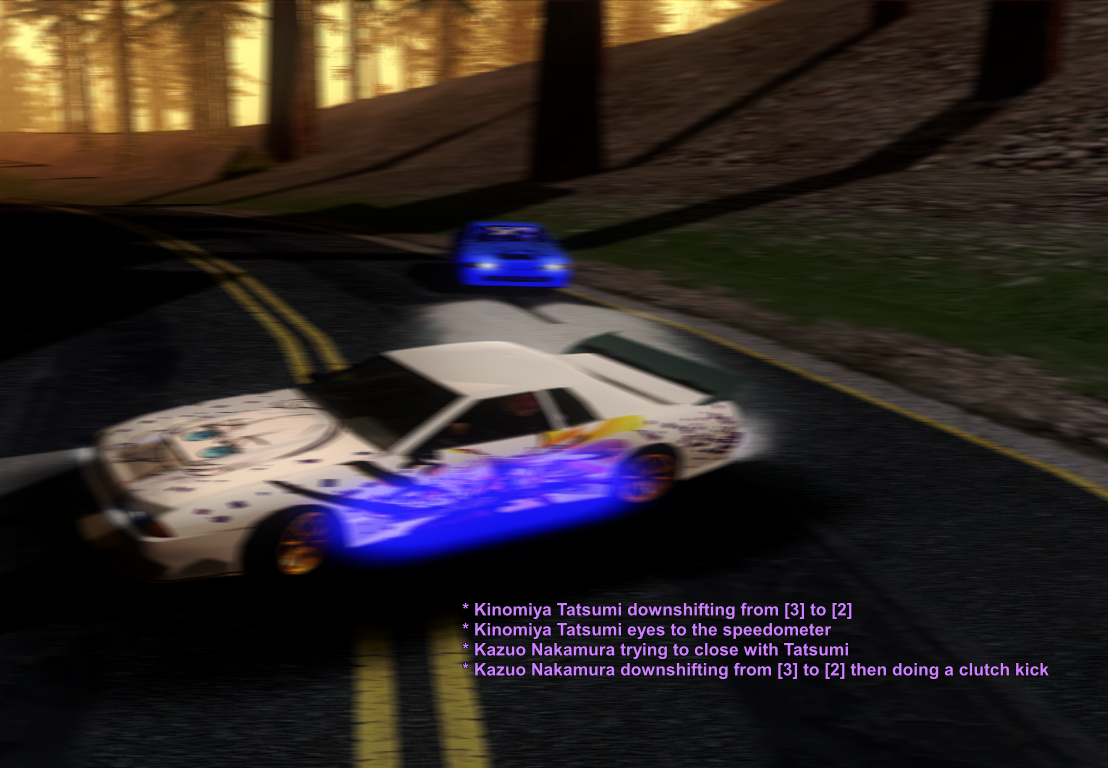 sa-mp-534-1.png