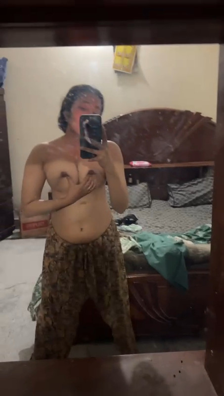 IMG 20260217 17475017