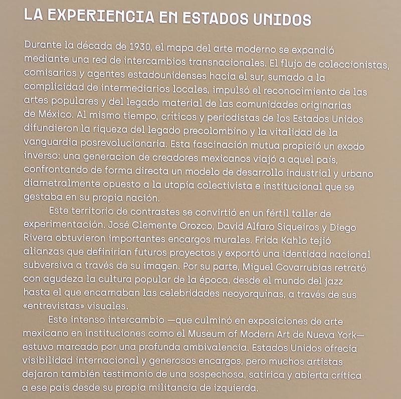 Faro Santander. Colecciones - Blogs de España - Nuevo espacio expositivo Faro Santander (114)
