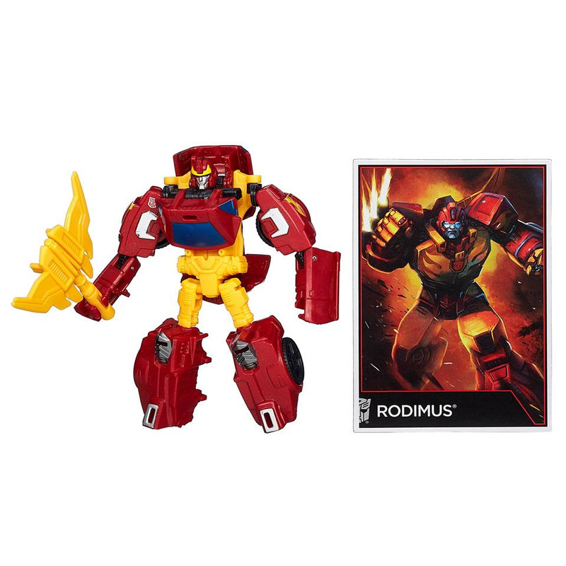 10310617_888246847889686_7768341619576994306_n