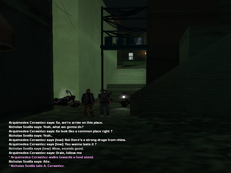 ss026.png