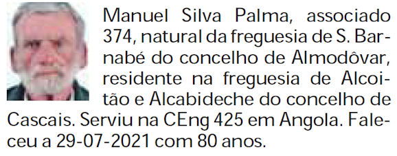 Manuel-Silva-Palma-CEng425-Angola-29-Jul2021
