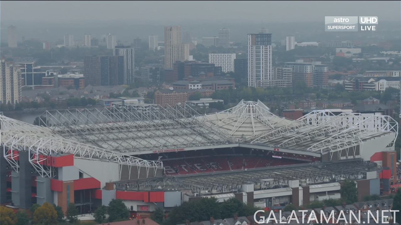 [Image: 20240901-MNU-LIV-EPL-0-EN-4-K-ts-snapshot-00-15-595.jpg]