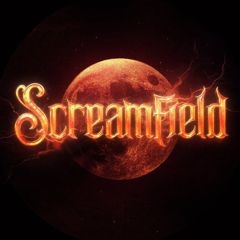 Foto cedida por Screamfield Park
