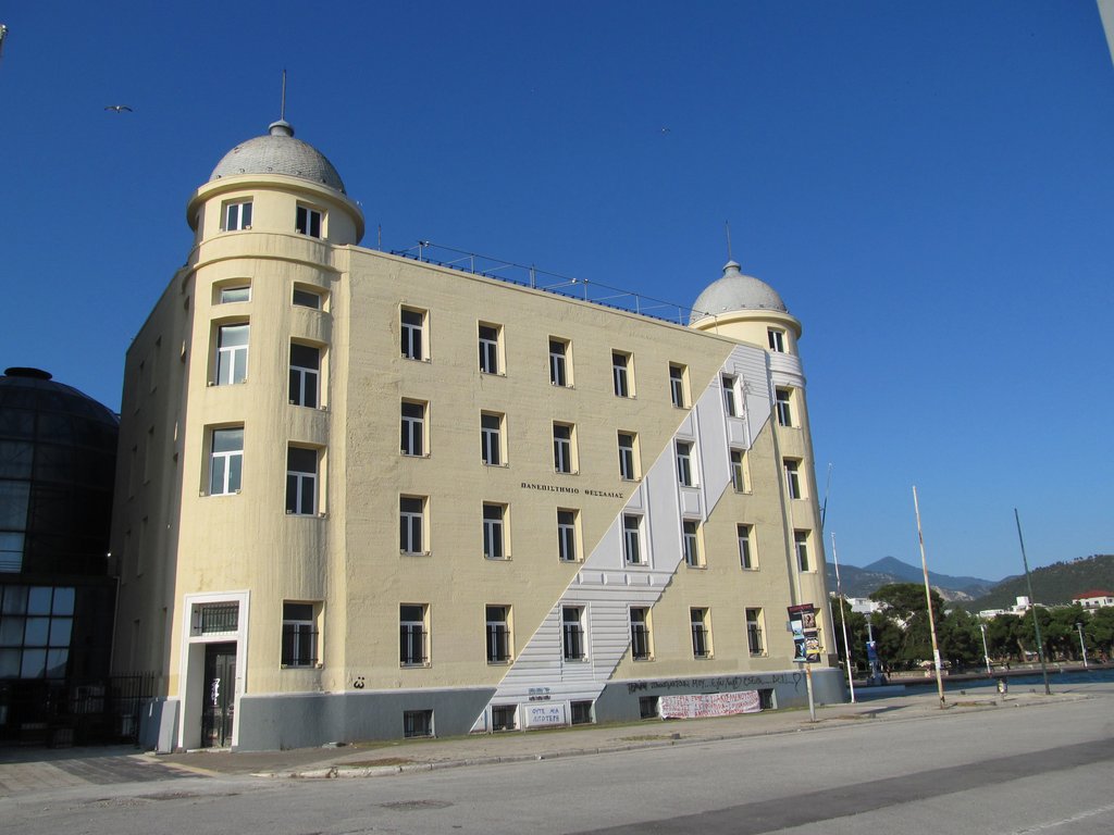 Slika