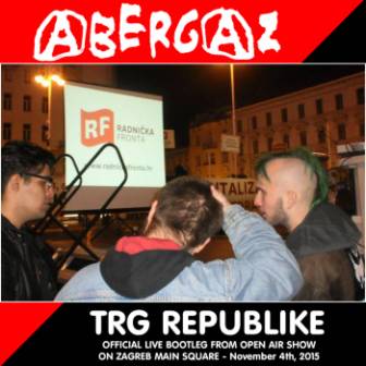 [Slika: Abergaz-Trg-Republike-Zagreb-folder.jpg]