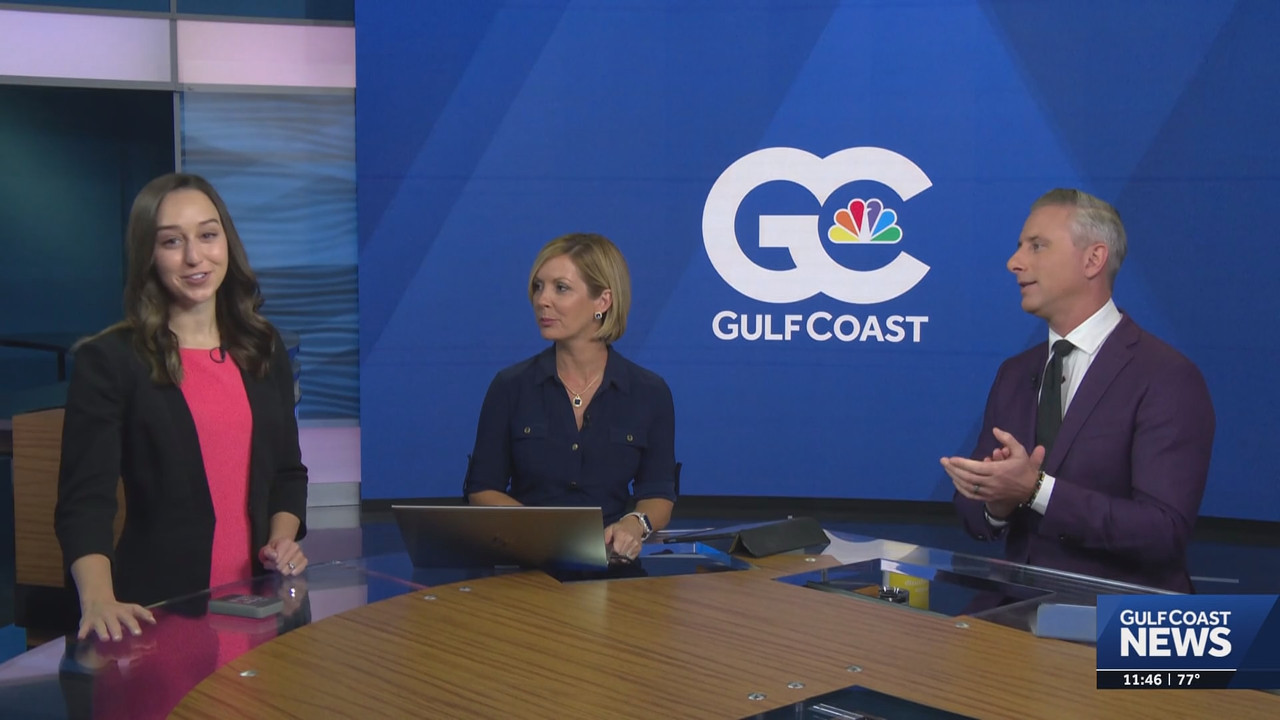 NBC 2 News at 11_20250205_16001700.ts_snapshot_47.16.784