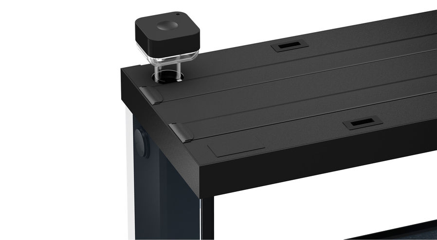 fg_juwel_aquarium_skimmer_einbau(11)-xs@2x