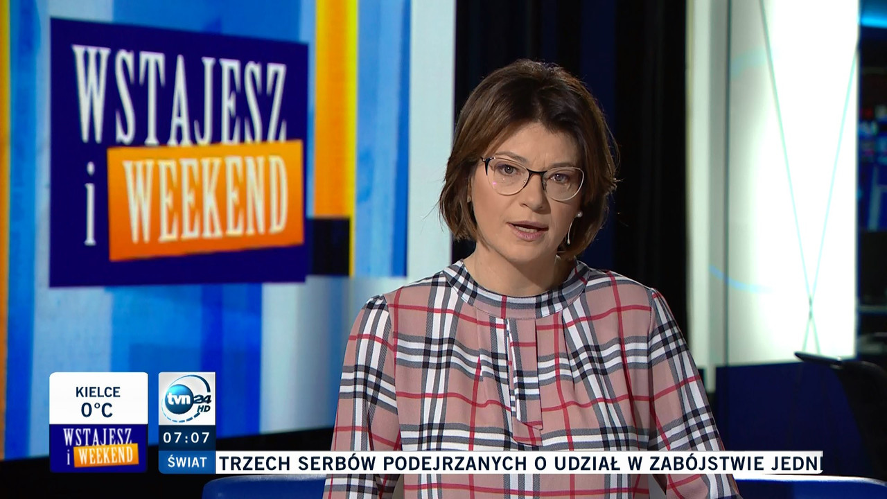 24 11 2018 kasia werner tvn24 5