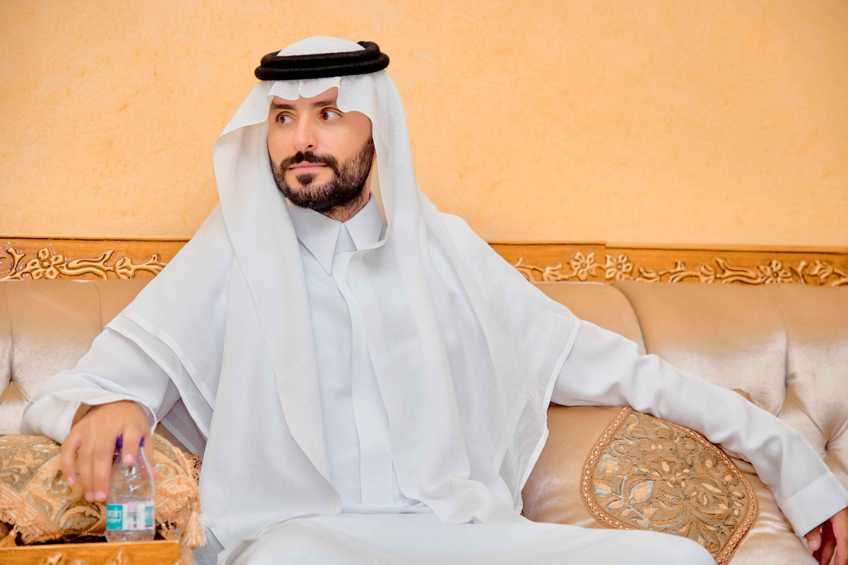 freelancers-BN6-A7534