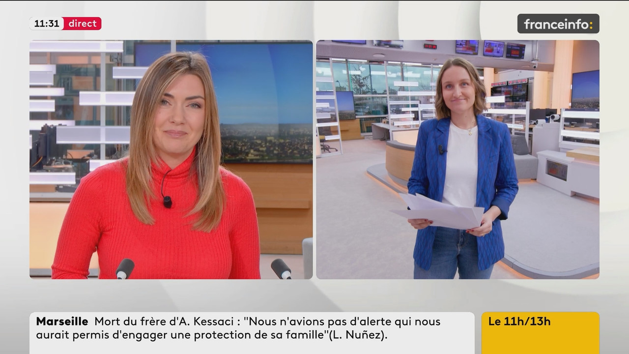 Le 11h 13h (Franceinfo) 2025 11 21 09 54 33 ts snapshot 00 37 55 180