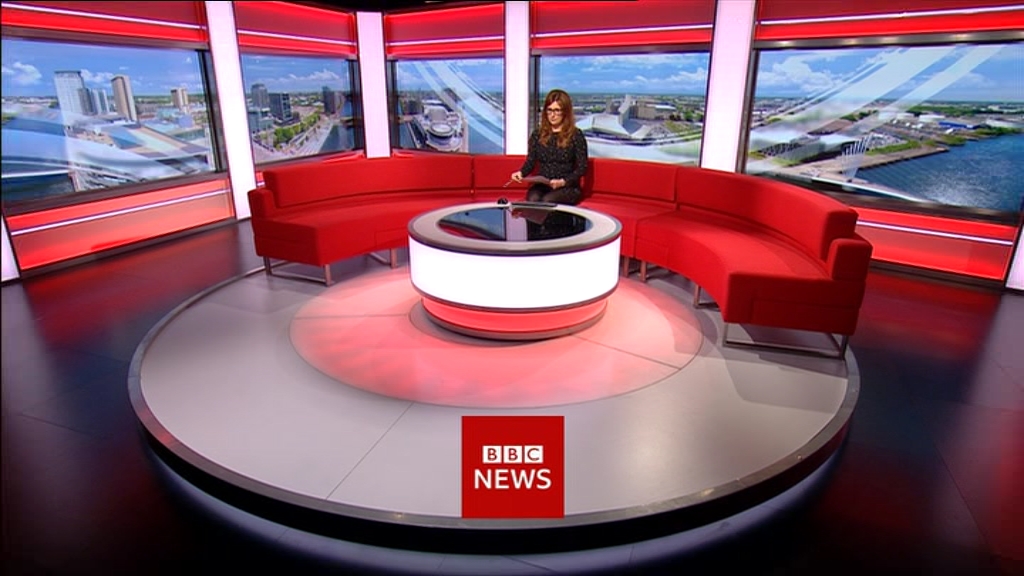 03.19 - 16.45.00 - BBC London News. The latest news, sport and weathe....ts_snapshot_07.00.584