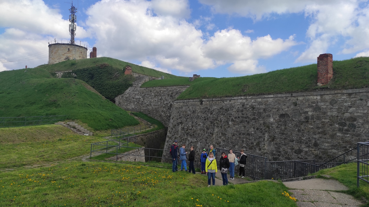 08.27 - IMG_20230430_114357 (Czesio1)