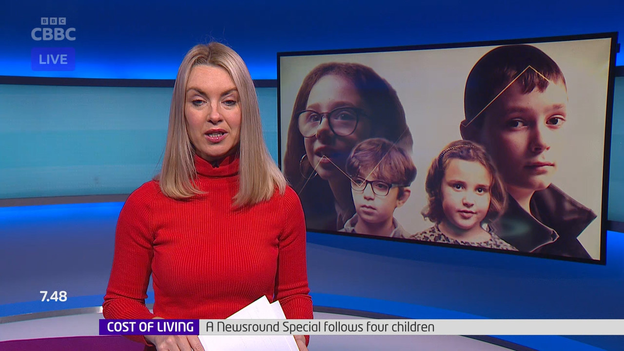 Newsround_20230330_07450755.ts_snapshot_05.36.699