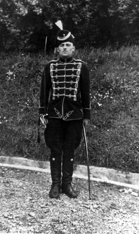 [Слика: 1917-1944.jpg]