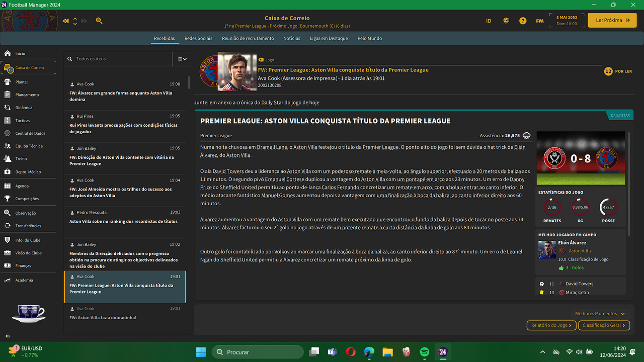 Captura-de-ecr-2024-06-12-142103.png