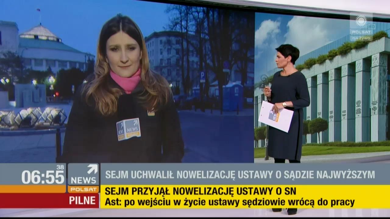 V0323_20181122_122414.mp4_snapshot_23.44_[2018.11.23_10.17.37]