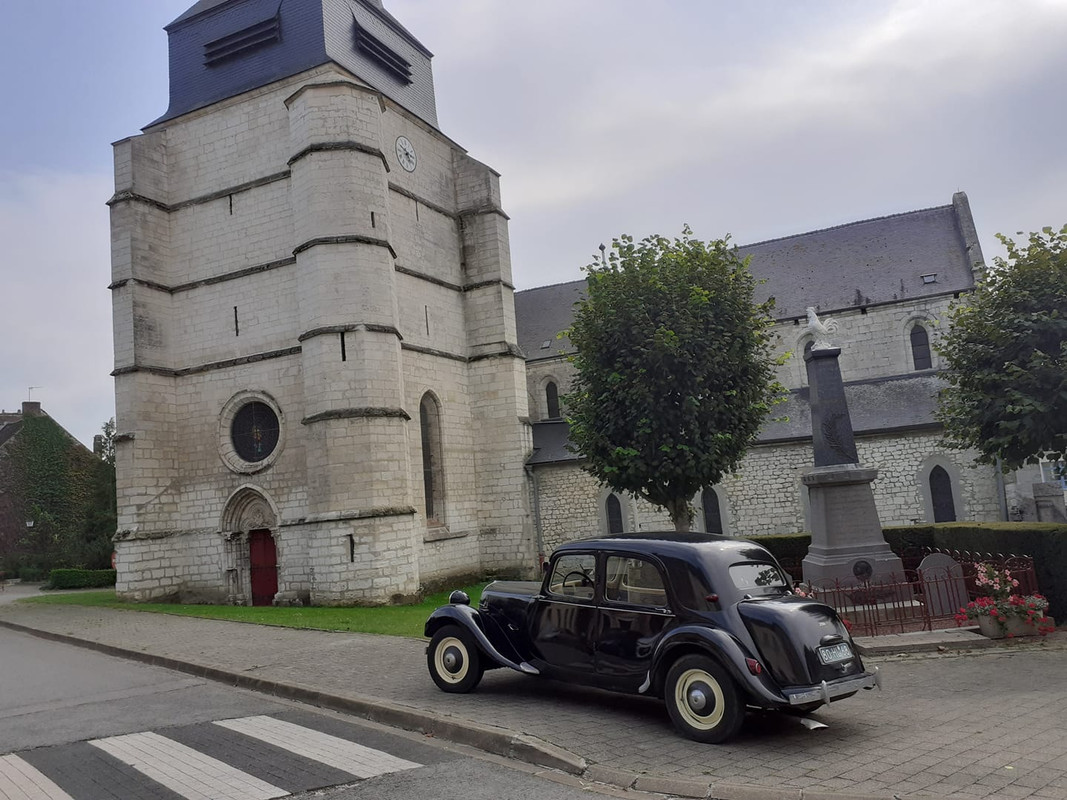 246035376_10216033370346798_5859773838435483500_n