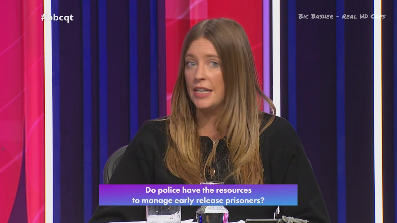 Question Time_20250529_22402340.ts_snapshot_00.48.50.011