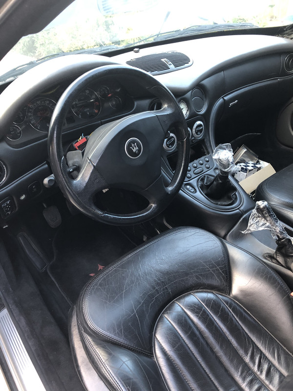 665B3105-305A-4A65-8DE1-3F0891A56D41