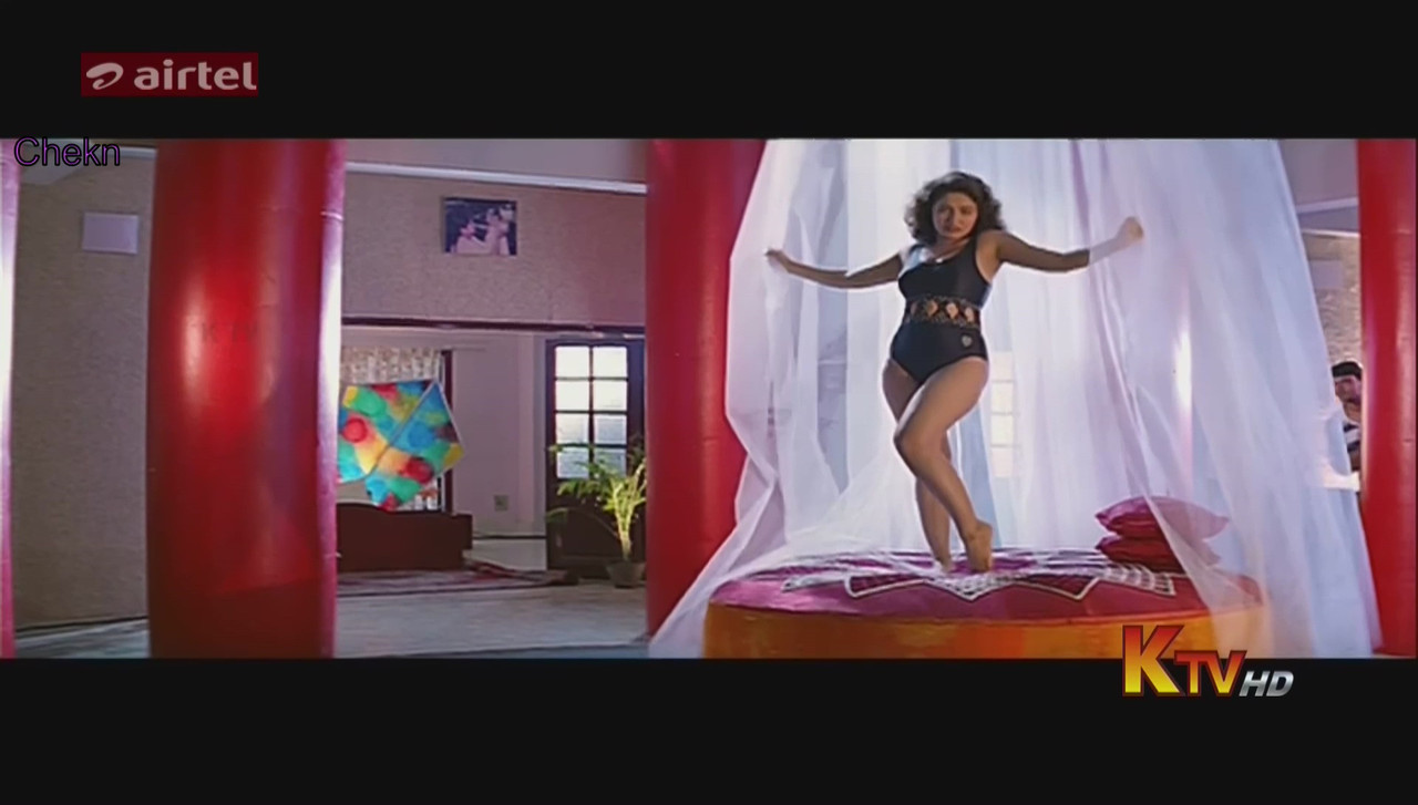 vlcsnap-2020-06-12-09h22m34s476