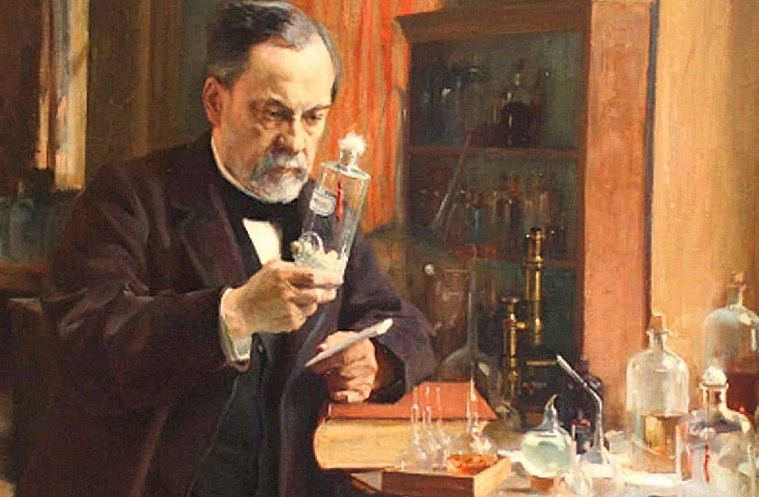 RALPH-BATES-LOUIS-PASTEUR-FOTOR.jpg