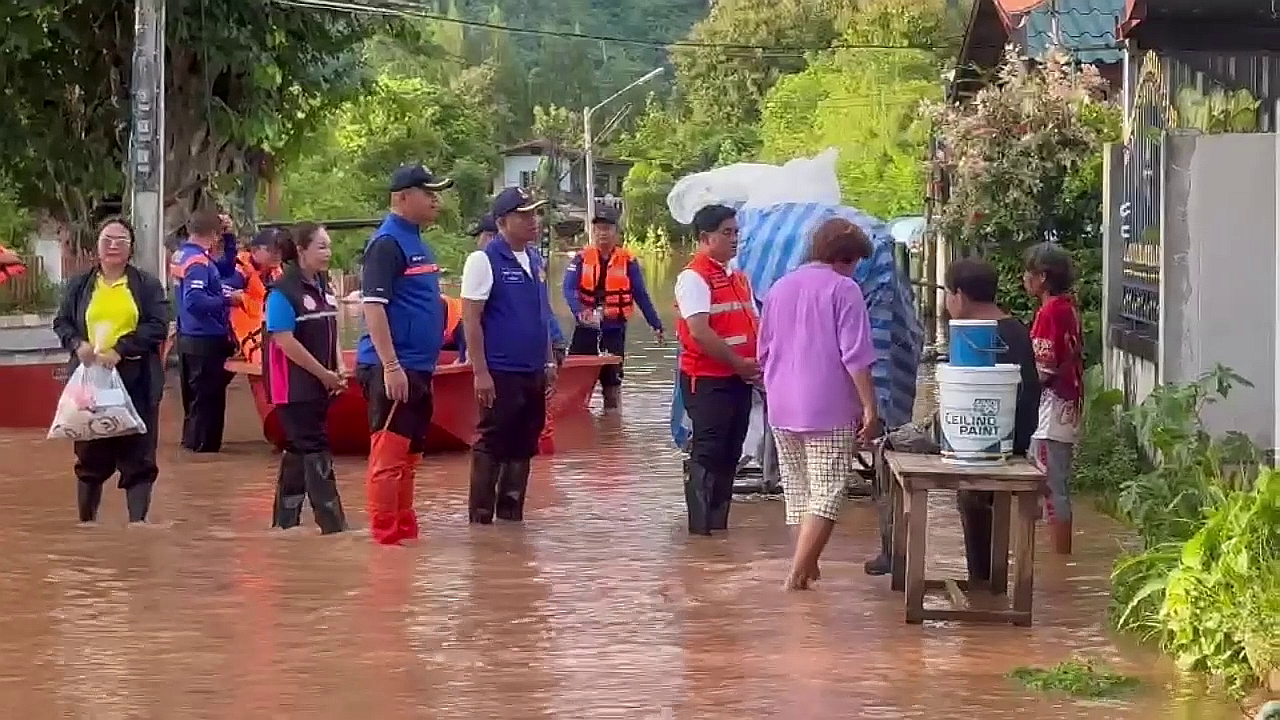 vlcsnap-2025-09-04-08h12m46s614