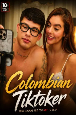 Colombian Tiktoker 2026 English Adult Films 720p WEB-DL 1Click Download